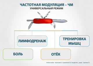 СКЭНАР-1-НТ (исполнение 01)  в Шатуре купить Скэнар официальный сайт - denasvertebra.ru 